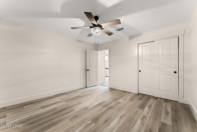 Building Photo - 2614 Cypress St