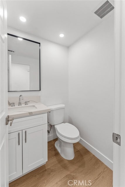 Building Photo - 22042 Tanager St