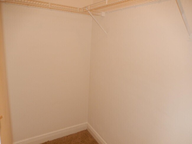 Building Photo - 3151 Layla St