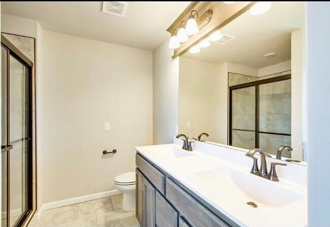 Building Photo - 3049 NW 183rd St