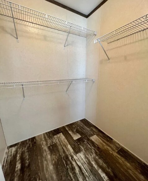 Building Photo - 6599 N Hampshire Dr