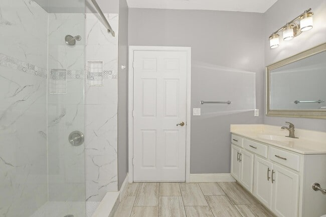 Building Photo - 1273 Scarlet Oak Cir