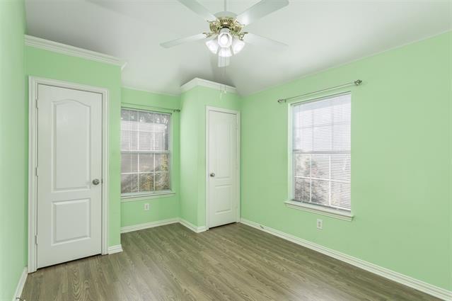 Building Photo - 7813 Roaring Ridge Dr