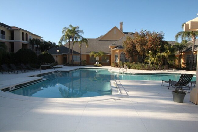 Building Photo - The Preserve Gated Community, $1275/mo  2nd floor unit AVAILABLE June 10th!