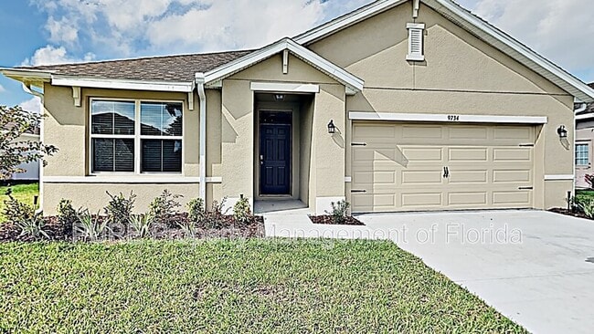 Building Photo - 9734 Pepper Tree Pl