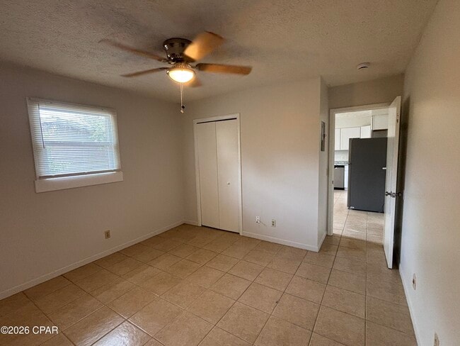 Building Photo - 149 S Hwy 22 A