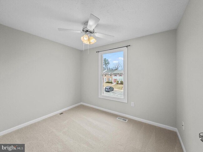 Building Photo - 10110 Shelldrake Cir