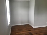 Building Photo - 603 Long Hollow Pike