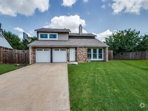 Building Photo - 3706 S Magnolia Ct