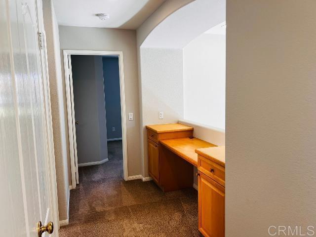 Building Photo - 7965 Grado El Tupelo