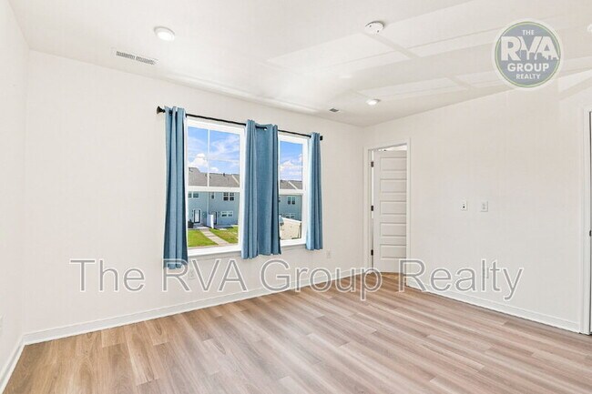 Building Photo - 3421 Pond Aly