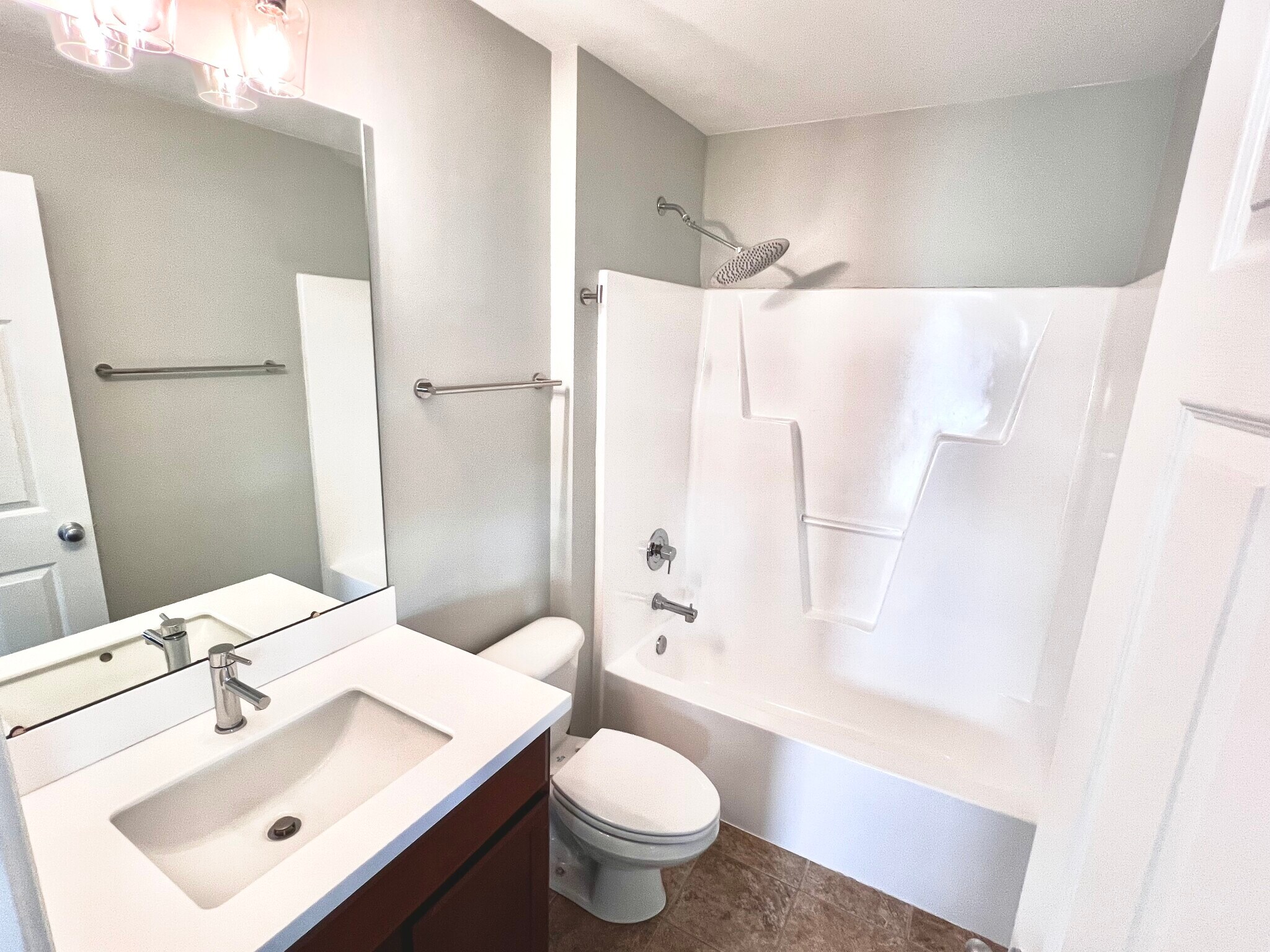Building Photo - 3965 Picasso Ct
