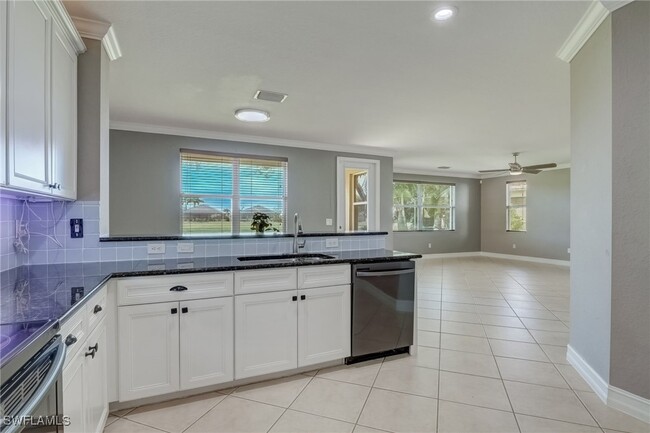 Building Photo - 1654 Double Eagle Trail