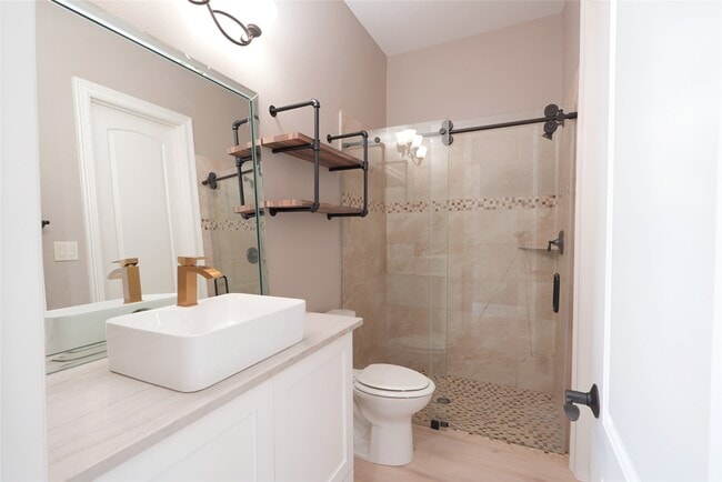 Building Photo - 32726 Tall Oaks Way