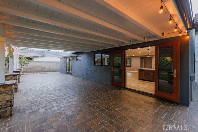 Building Photo - 5672 Rich Hill Way