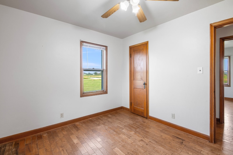 Building Photo - 4111 Luxemburg Rd