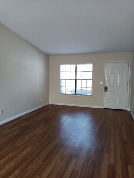 Building Photo - 7756 62nd Way N