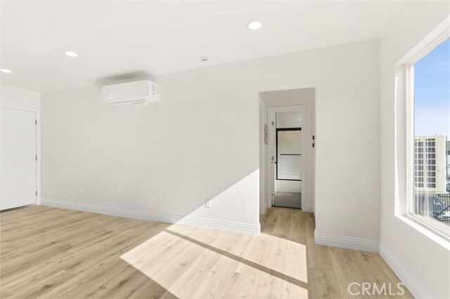 Building Photo - 19237 Bryant St