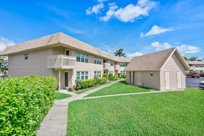 Building Photo - 311 Gulfstream Rd