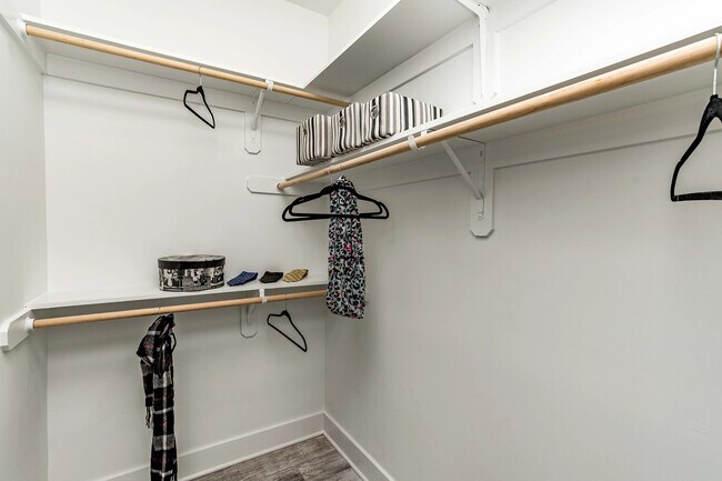 Building Photo - 3910 Convergence St