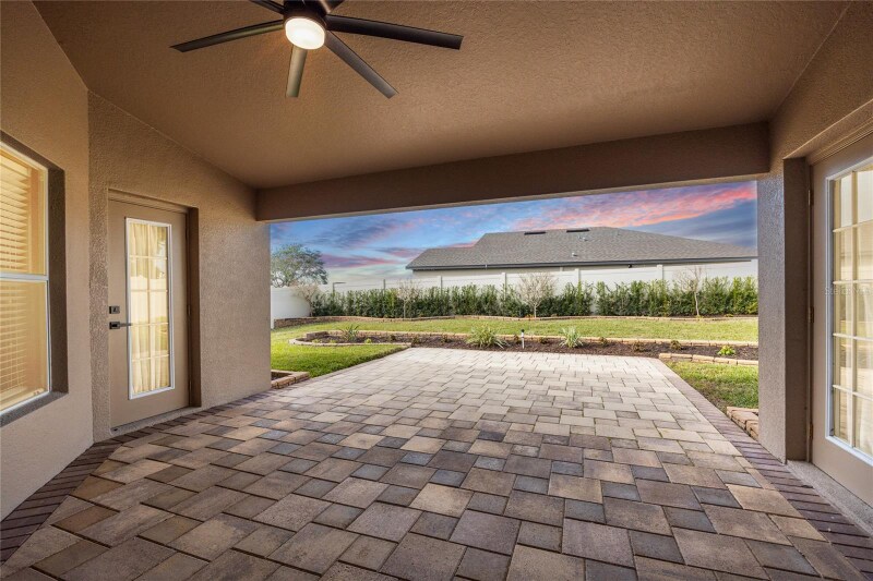 Building Photo - 13413 Mandalay Pl