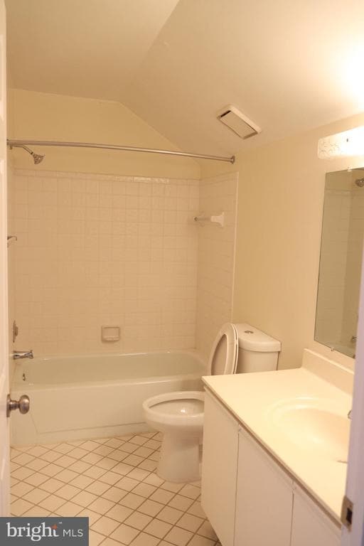 Building Photo - 4507 Highland Green Ct