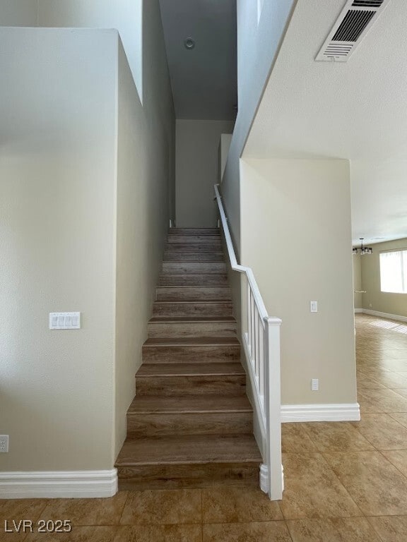 Building Photo - 9701 Kampsville Ave
