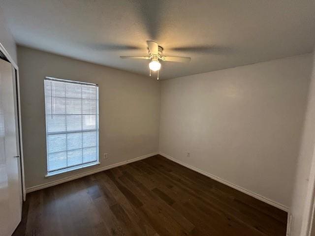 Building Photo - 6825 Anderson Dr