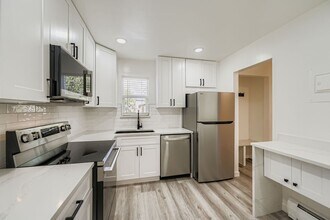 Building Photo - 3585 Arthur Ct