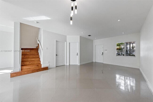 Building Photo - 2897 SW 129th Way