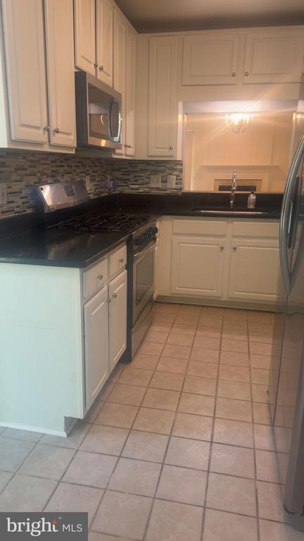 Building Photo - 12617 Fair Crest Ct