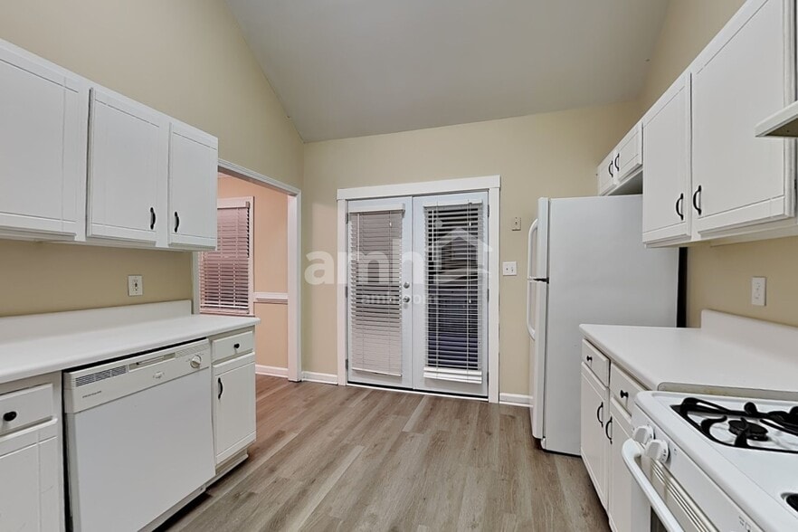 Building Photo - 3150 Parfait Pl