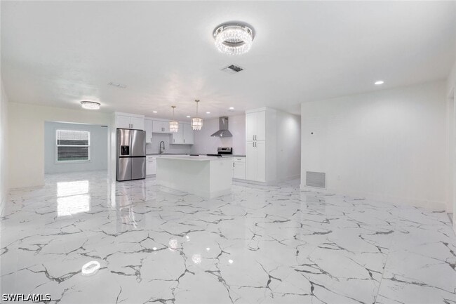 Building Photo - 6031 MacBeth Ln