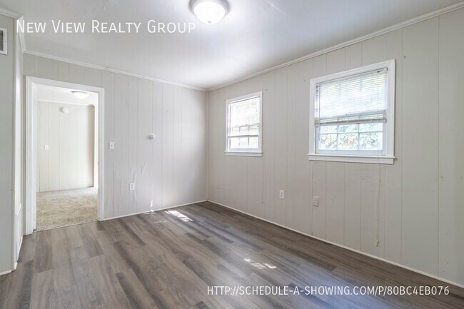 Building Photo - 209 N Ransom St