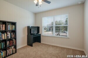 Building Photo - 4835 Swing Arc Wy
