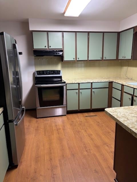 Building Photo - 6504 Schneider Pl