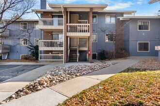 Building Photo - North Boulder Condo!