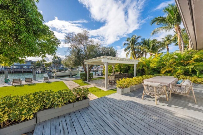 Building Photo - 950 S Shore Dr