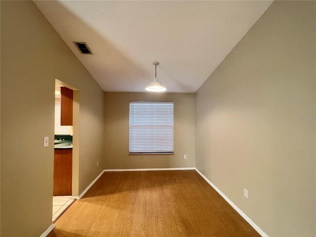 Building Photo - 606 Cedar Grove Dr