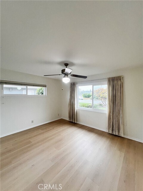 Building Photo - 12781 Topaz St