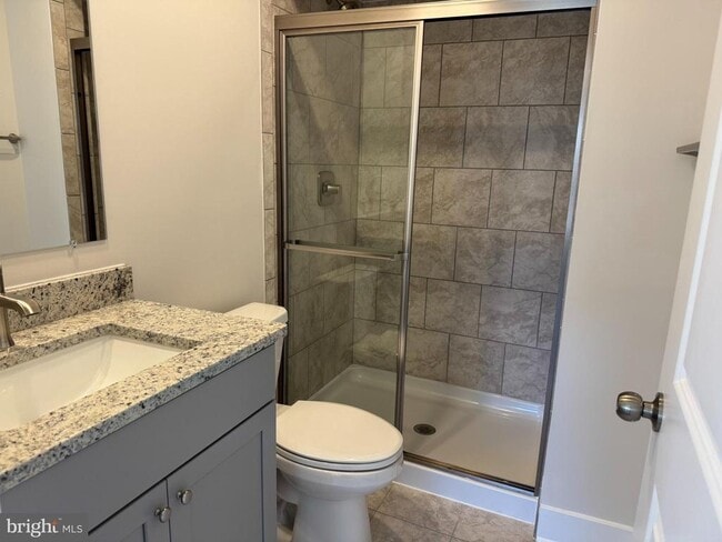 Building Photo - 1809 Parham Wy