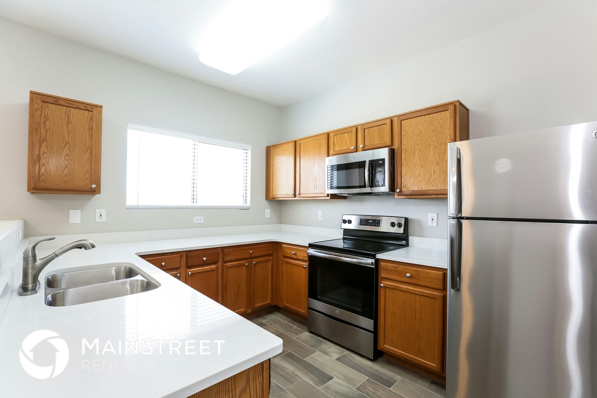 Building Photo - 9556 W Monte Vista Rd