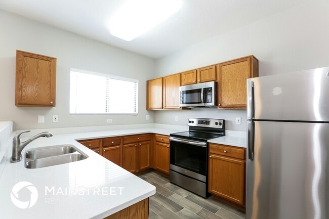 Building Photo - 9556 W Monte Vista Rd