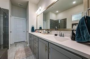 Building Photo - 2028 Barbette St