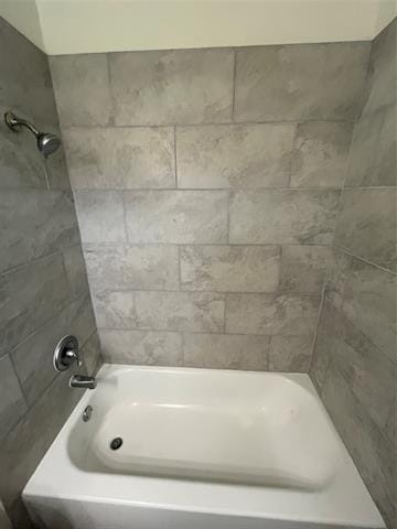 Building Photo - 2214 Mockingbird Ln