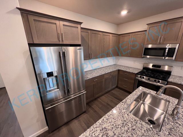 Building Photo - 37343 Sockeye St