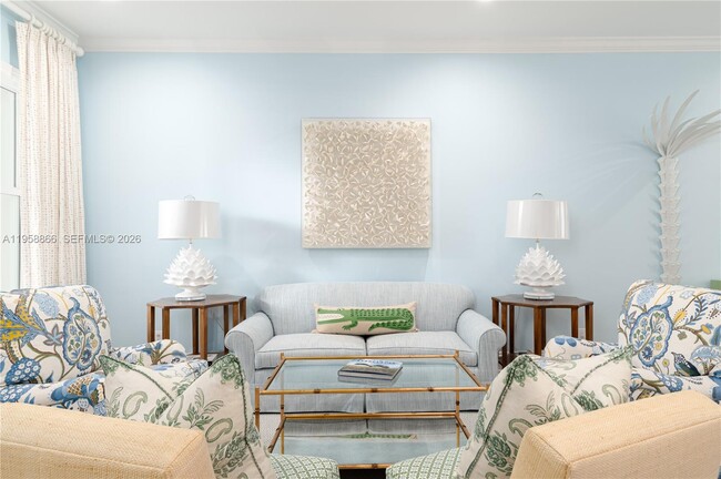 Building Photo - 11261 SE Blair Ln