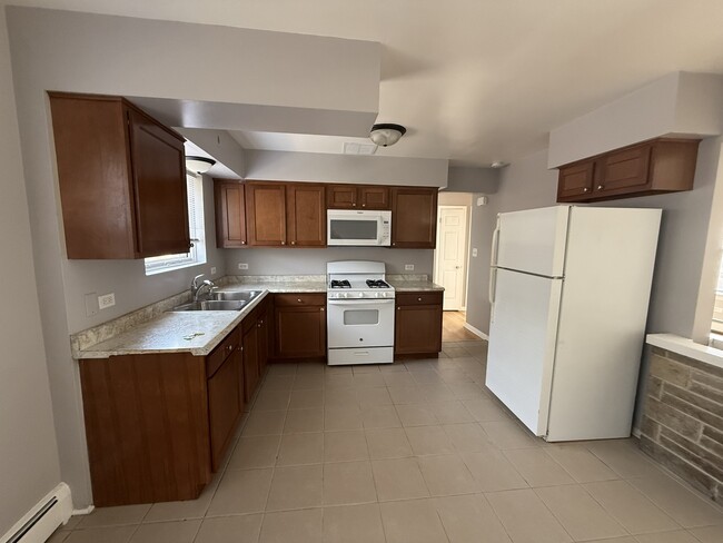 Building Photo - 3533 S Harlem Ave