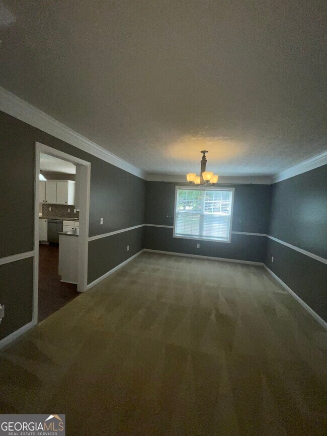 Building Photo - 102 Carolinas Way