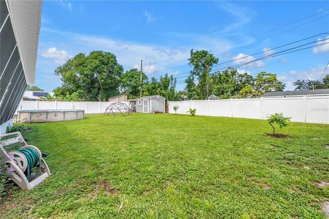 Building Photo - 2421 Covina Way S